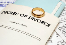 Call Cleveland Appraisal Services & Home Inspections to discuss valuations on Bradley divorces