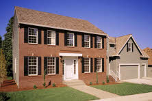 Call Cleveland Appraisal Services & Home Inspections to discuss appraisals pertaining to Bradley foreclosures